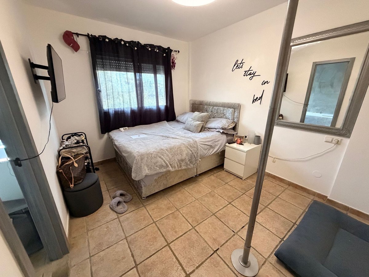 Property 12