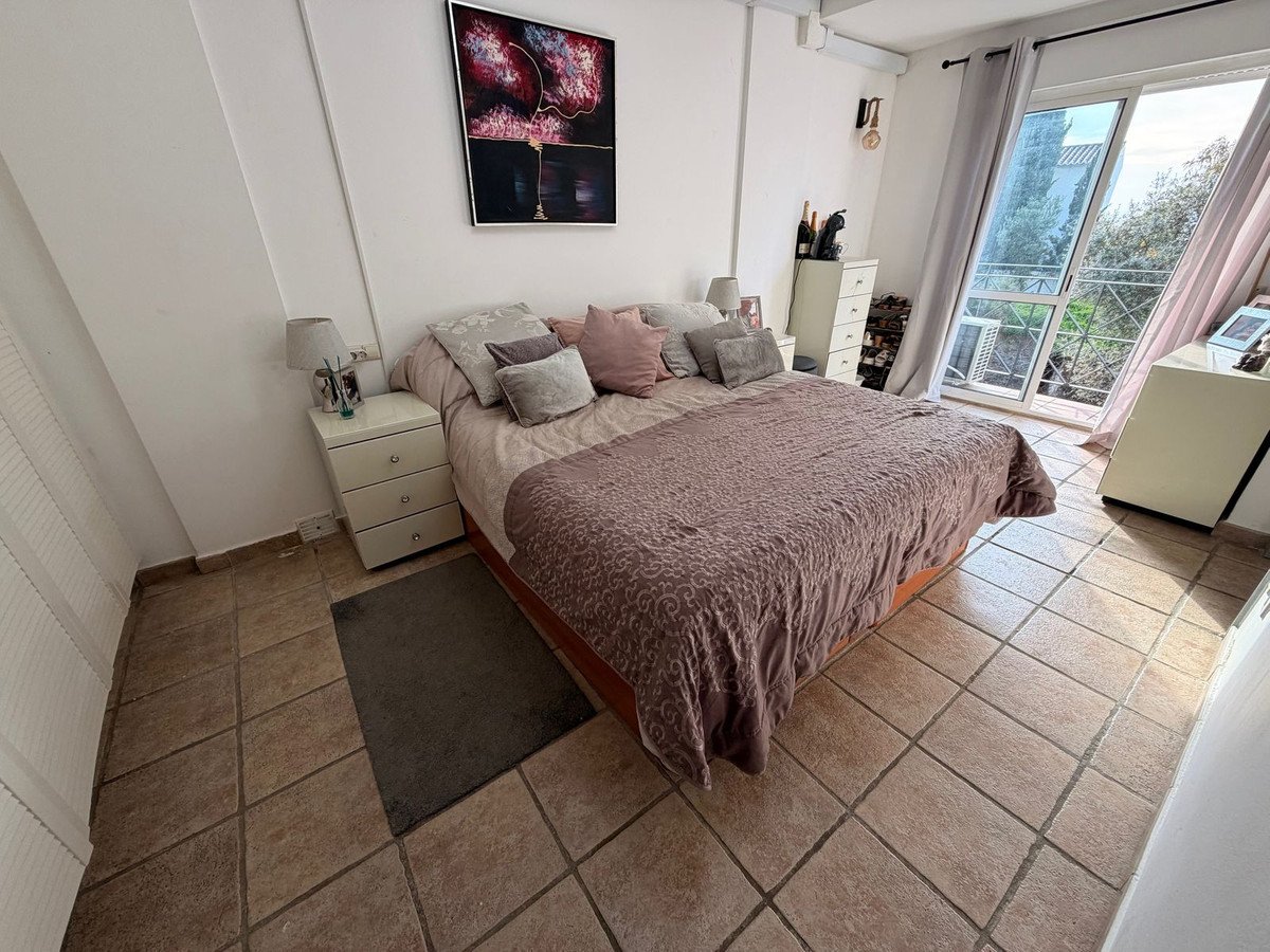 Property 14