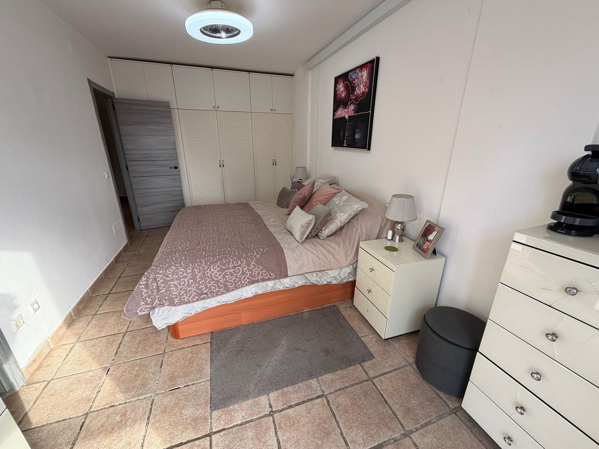 Property 15