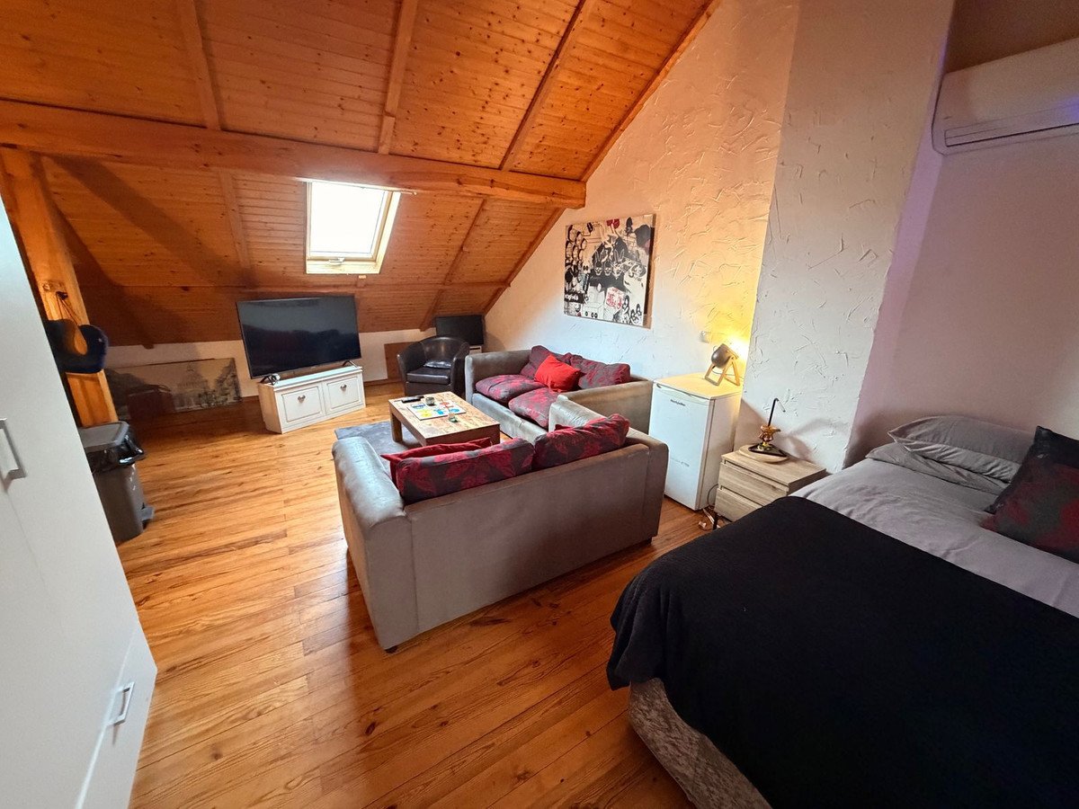 Property 20