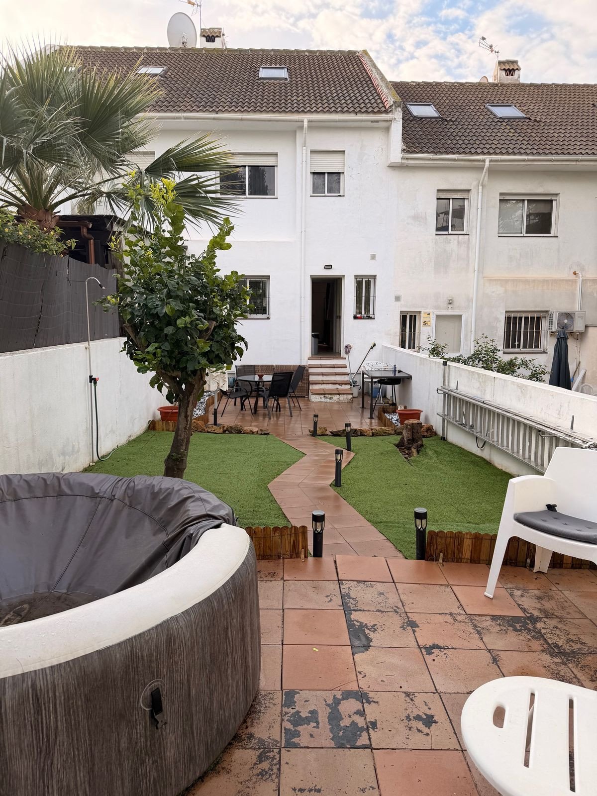 Property 3