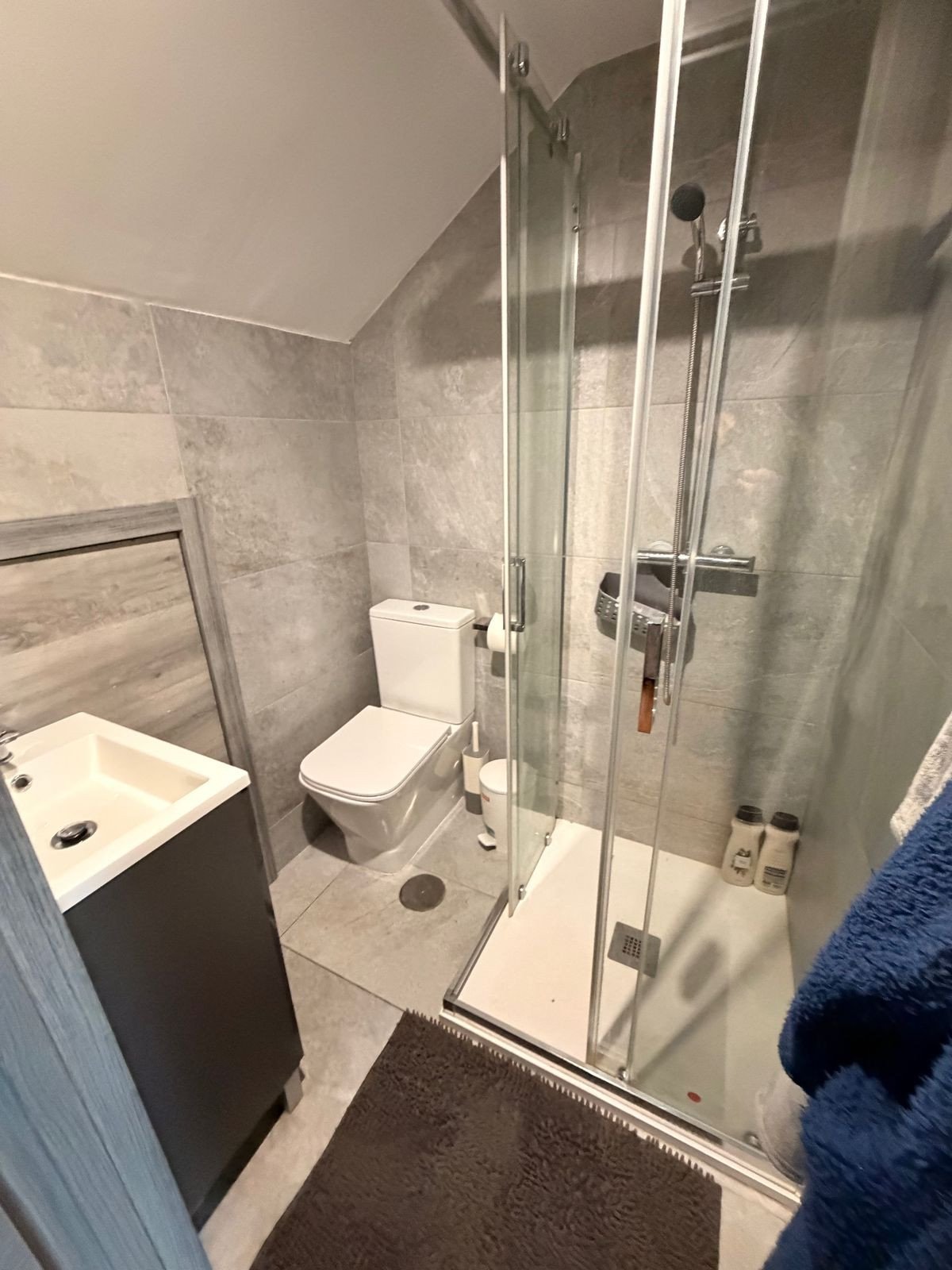 Property 21