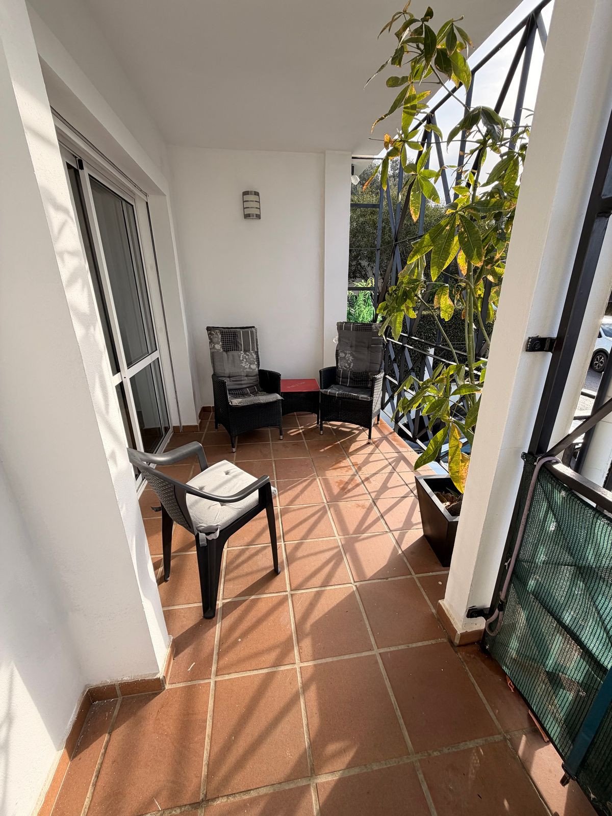 Property 22