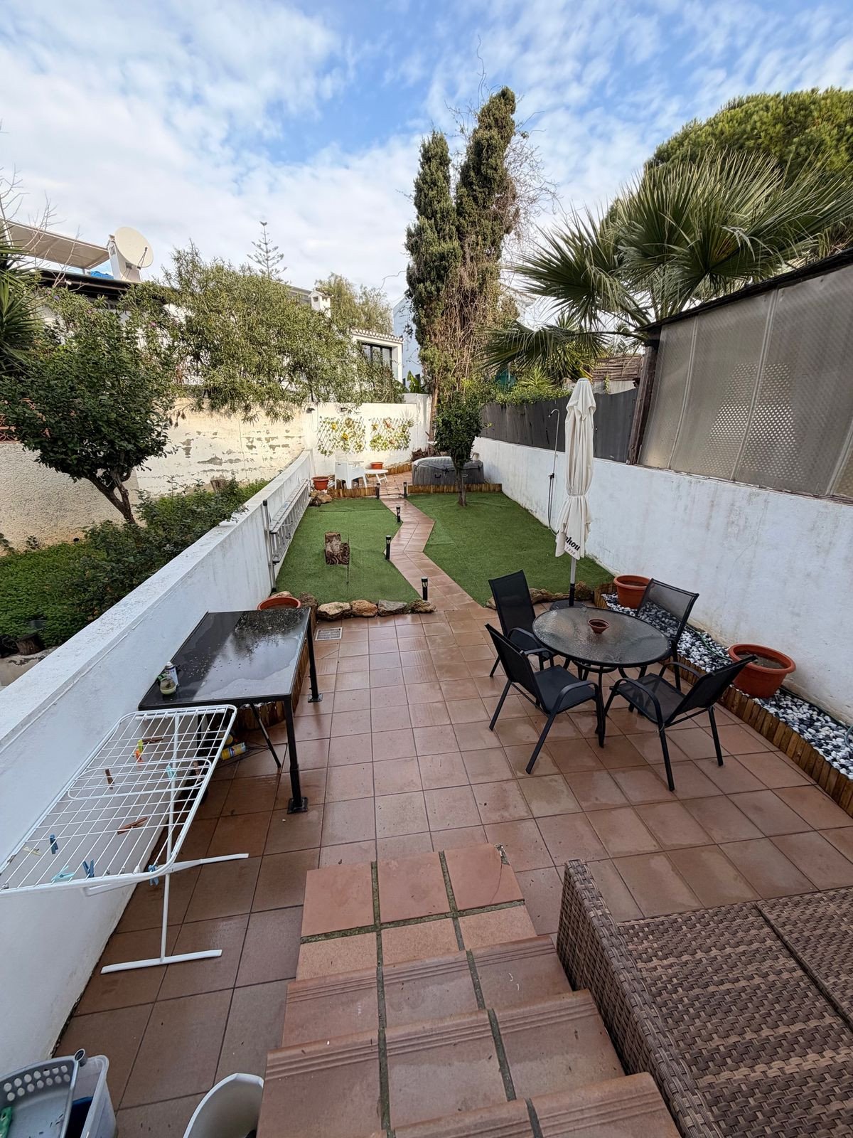 Property 23