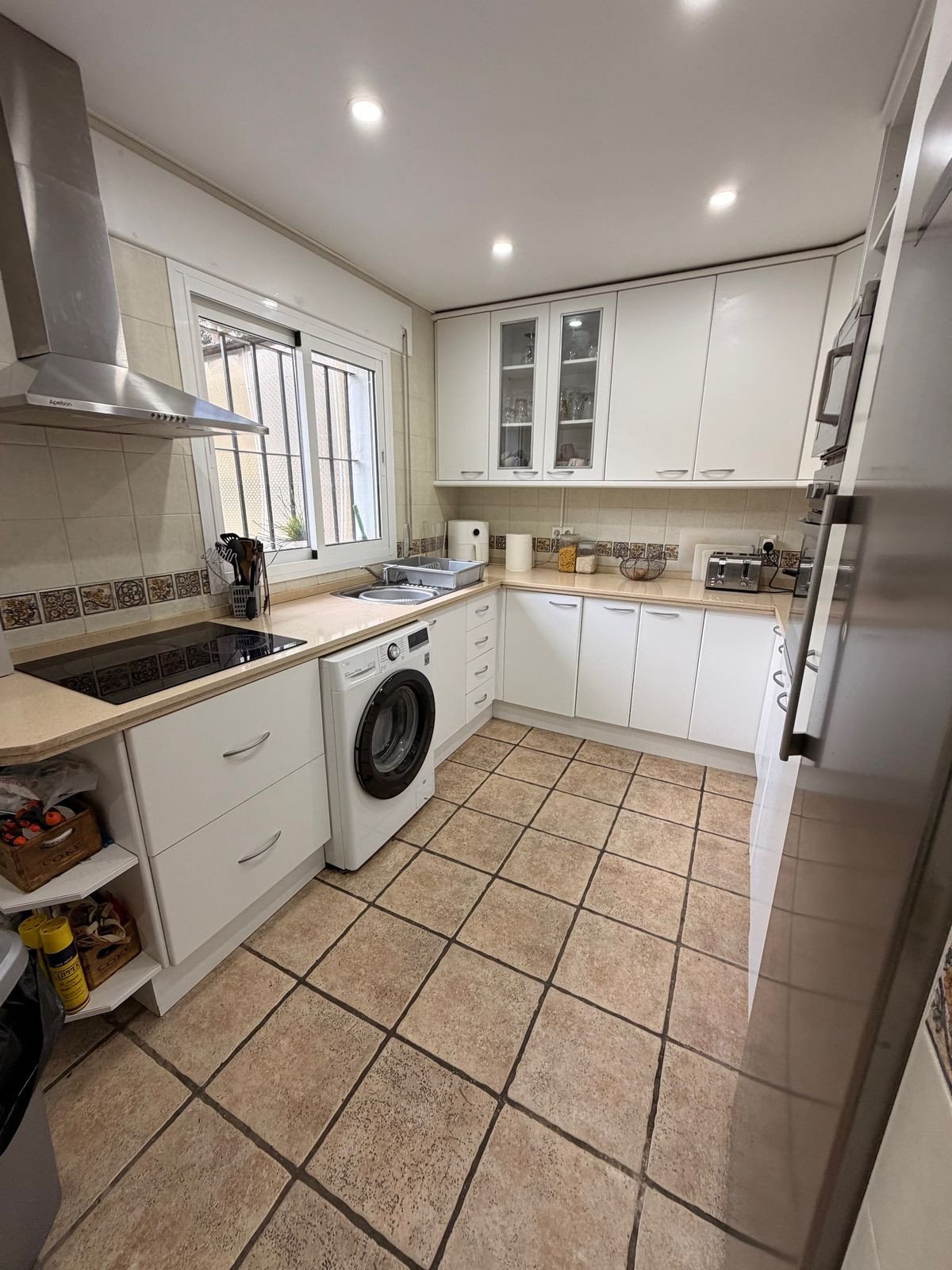 Property 24