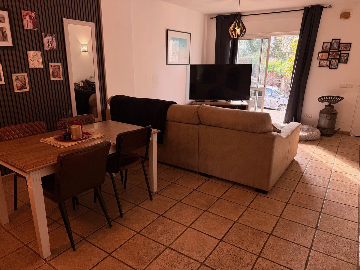 Property 4