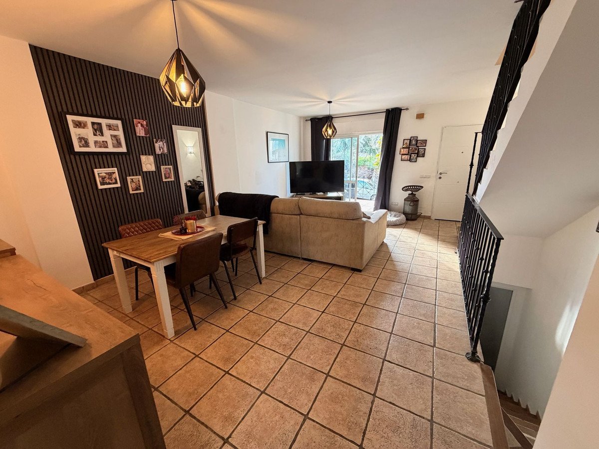 Property 5