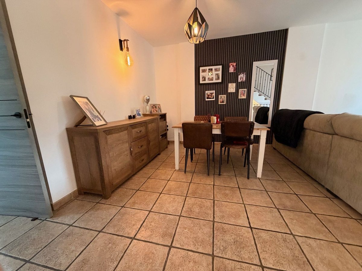 Property 6