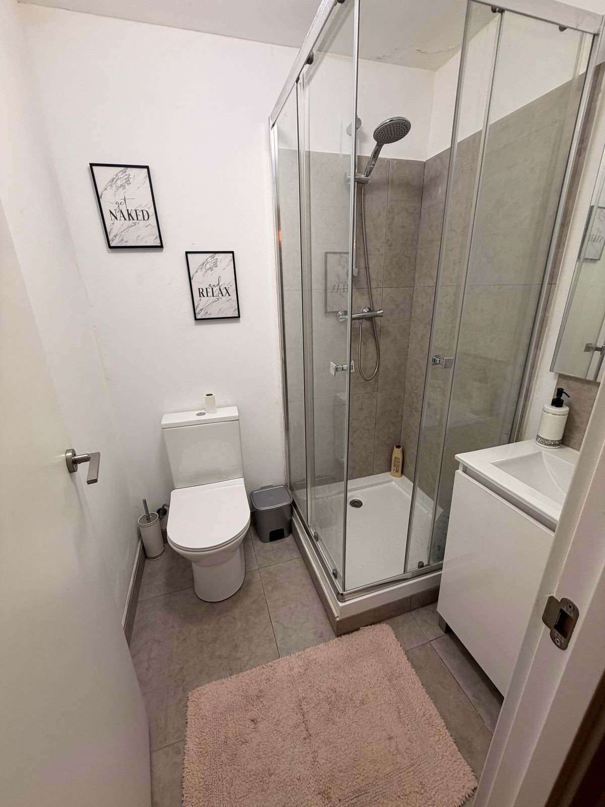 Property 10