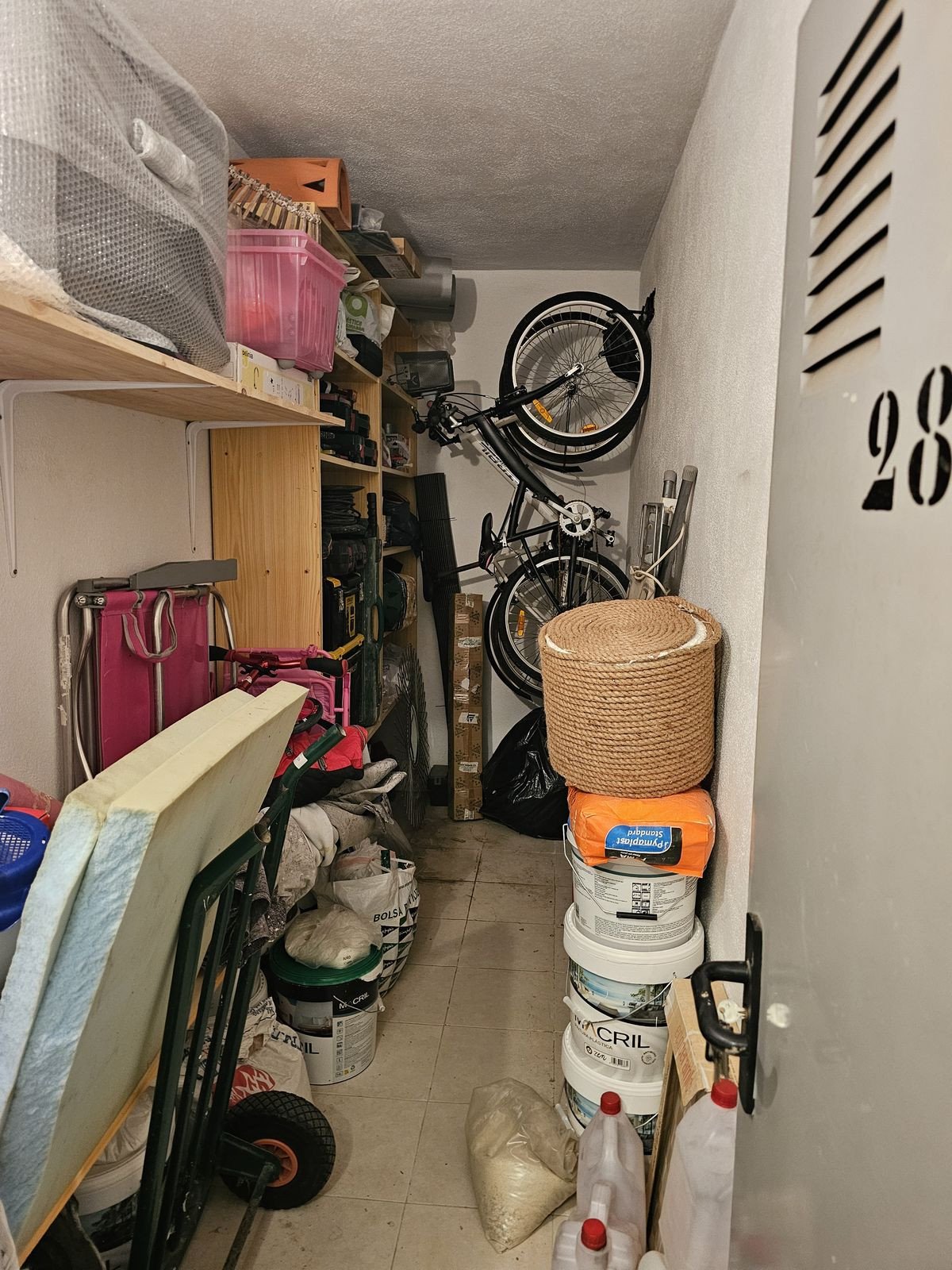 Propiedad 25