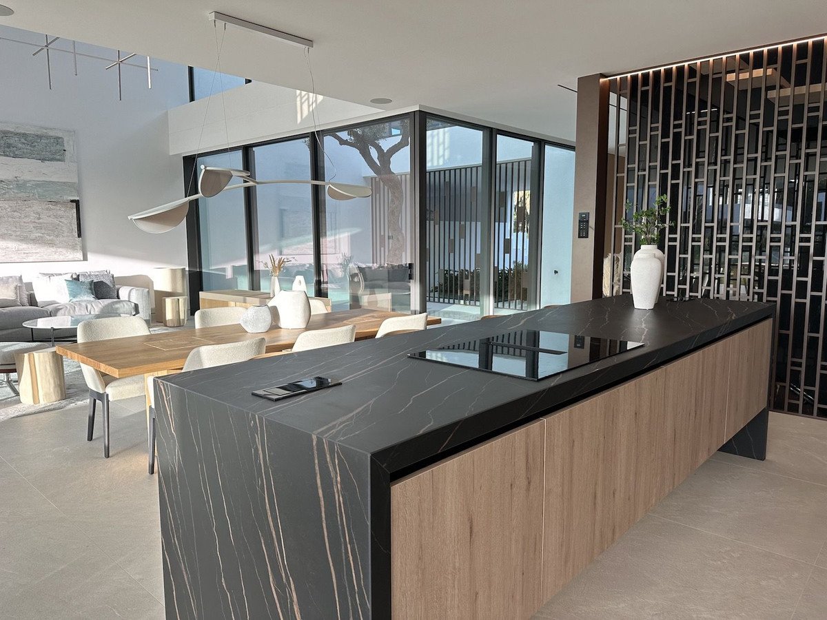 Propiedad 25