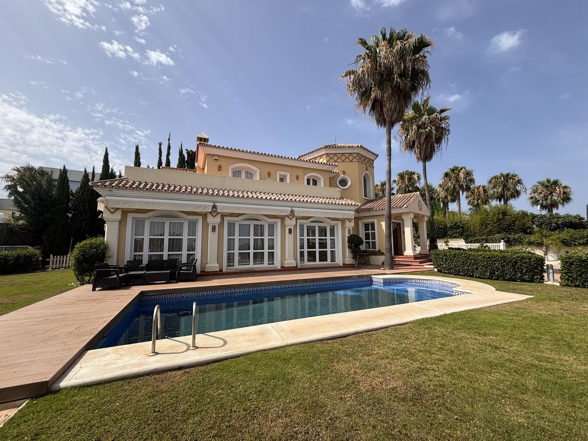 Propiedad 1