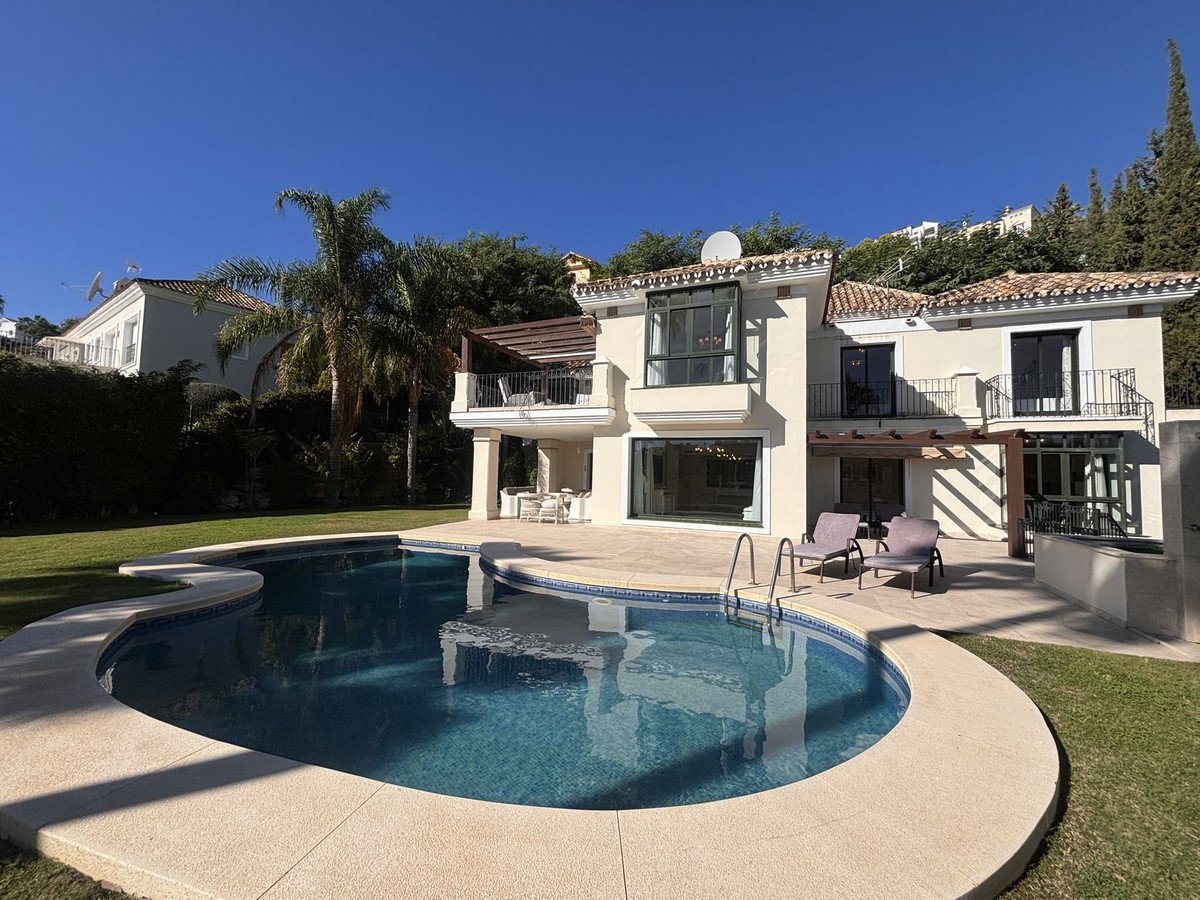 Property 1