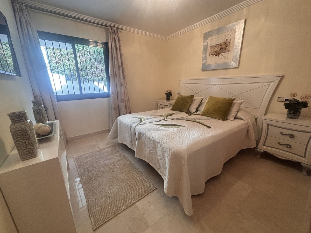 Property 14