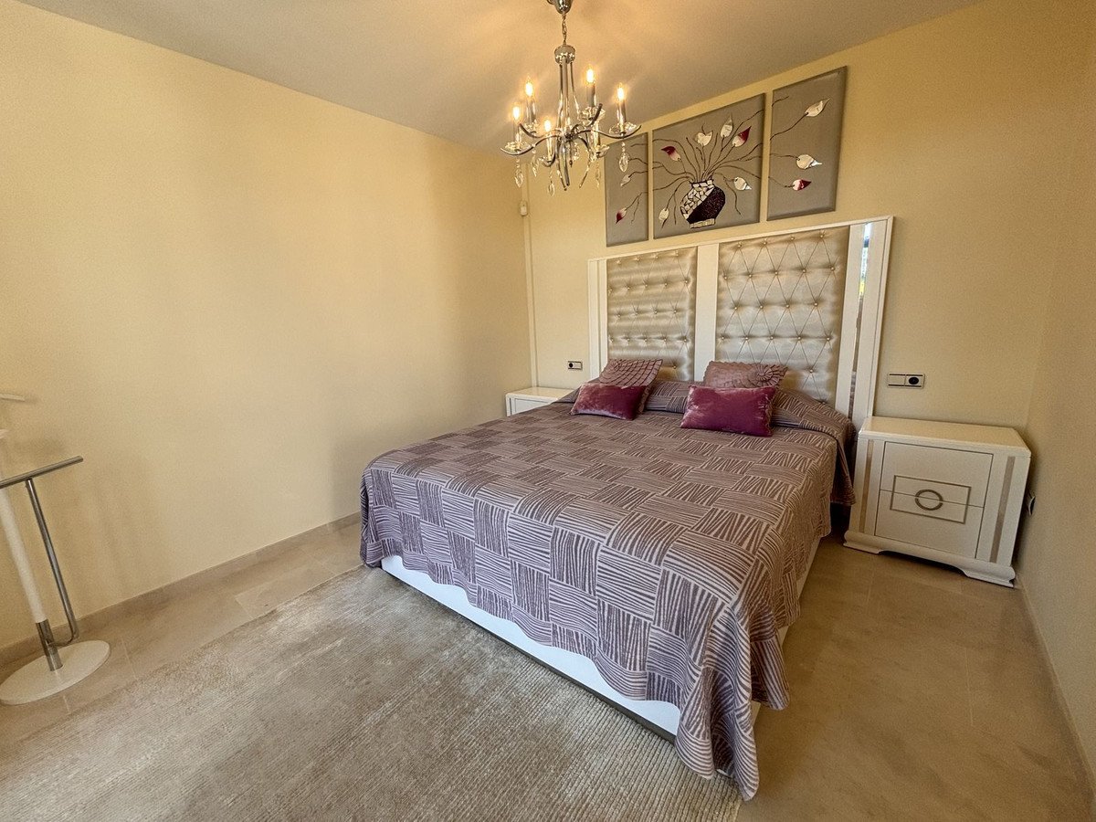 Property 18