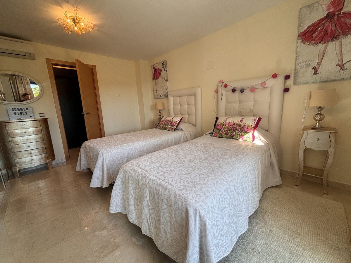 Property 19