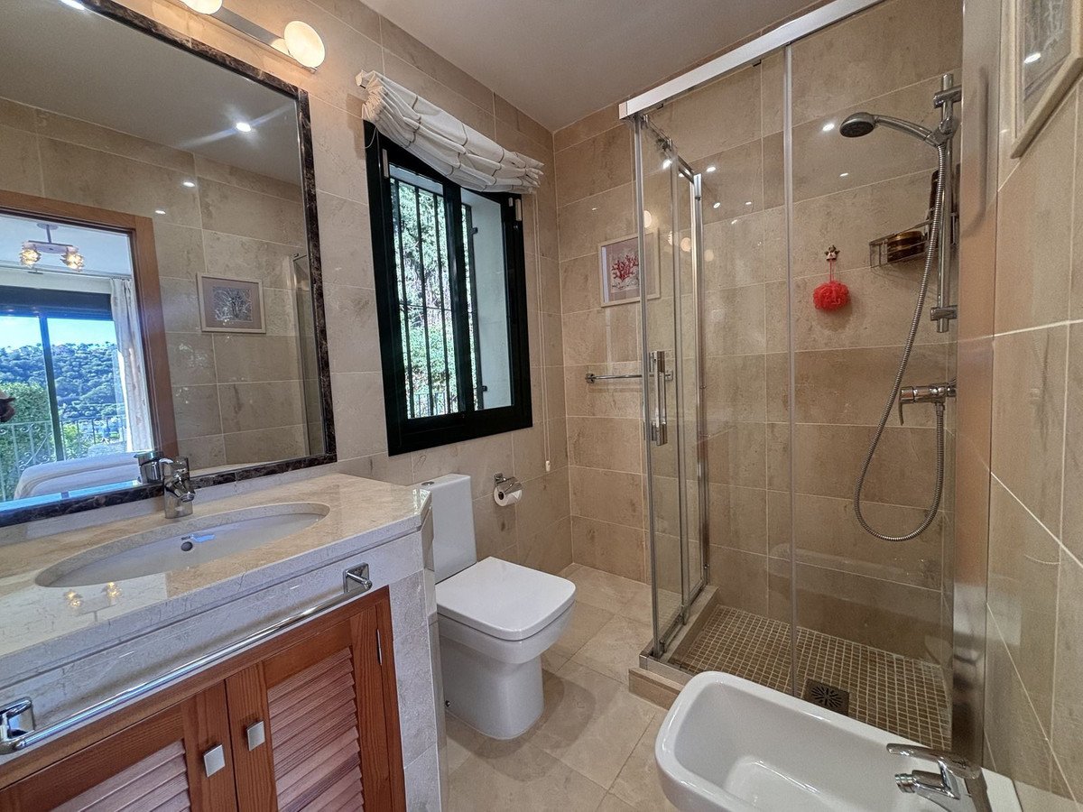 Property 20