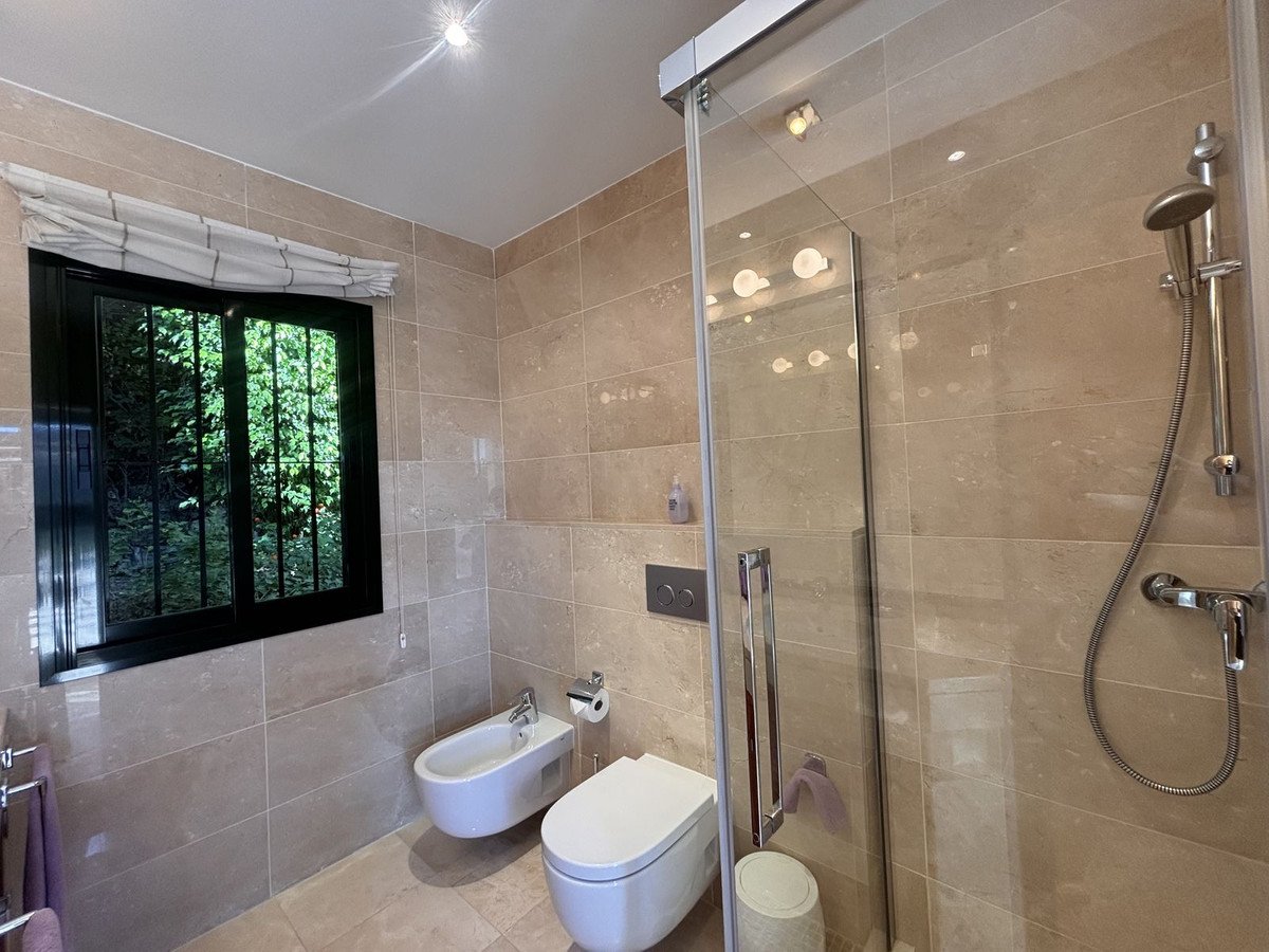 Property 21
