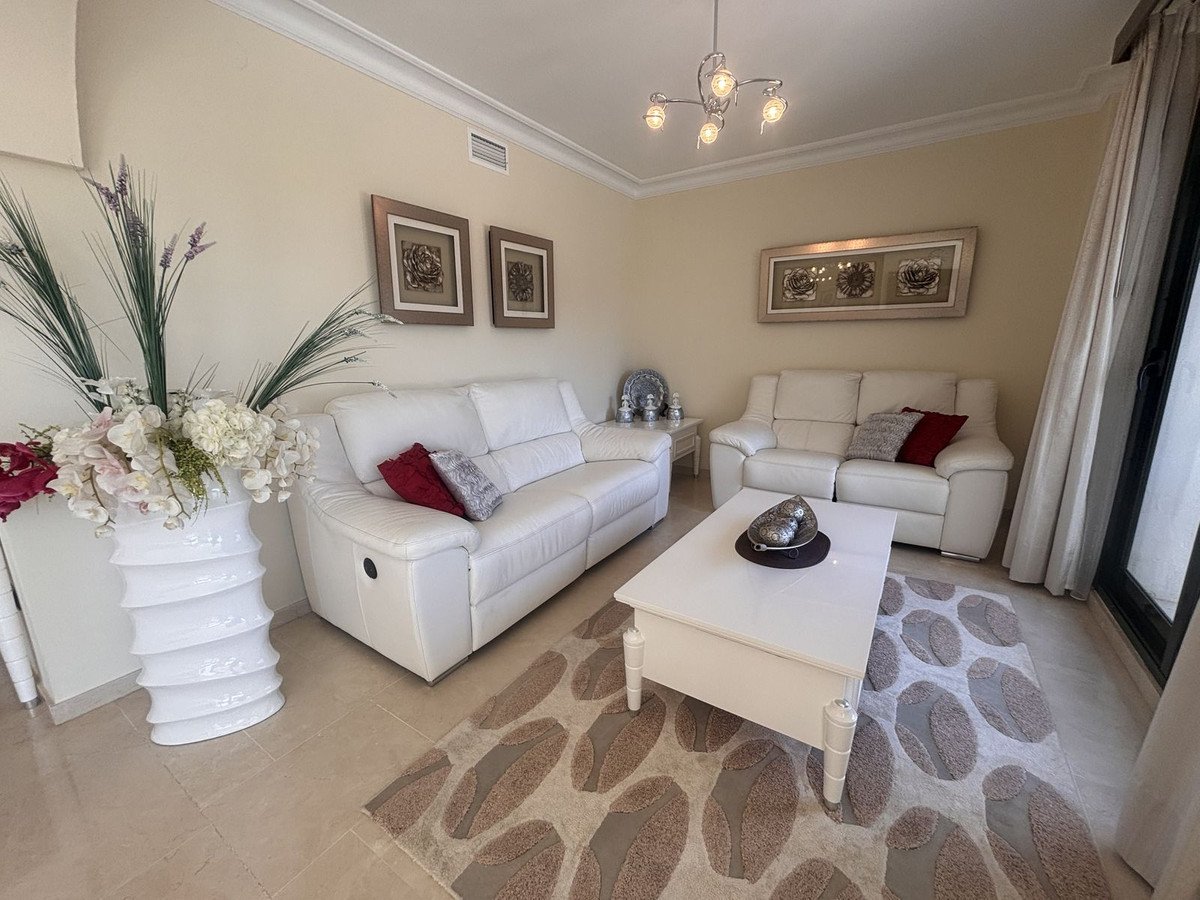 Property 22
