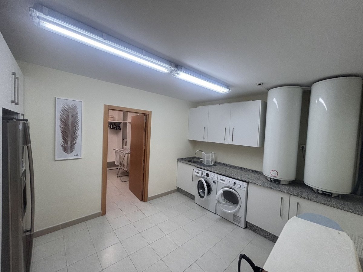 Property 23