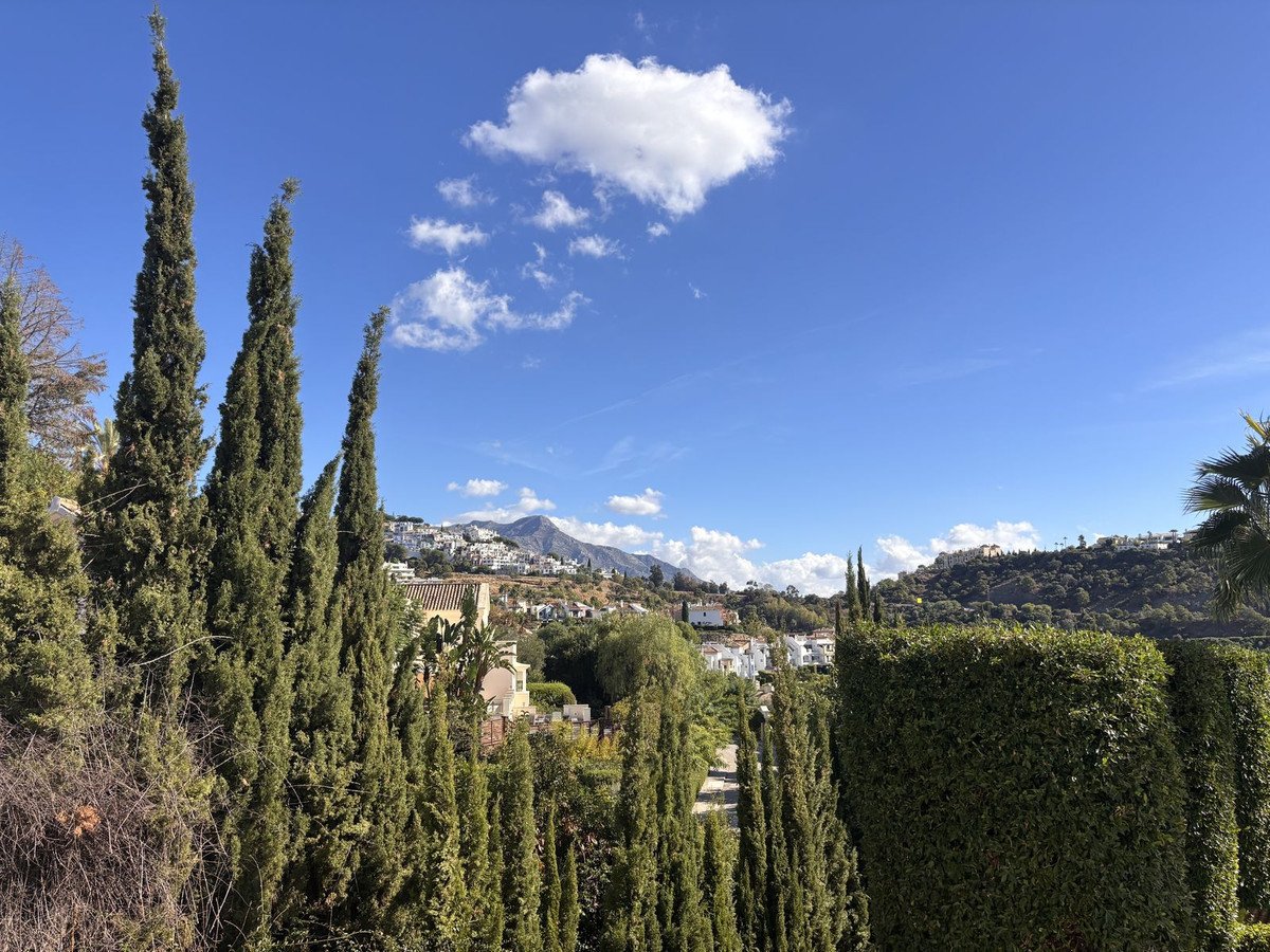 Property 4