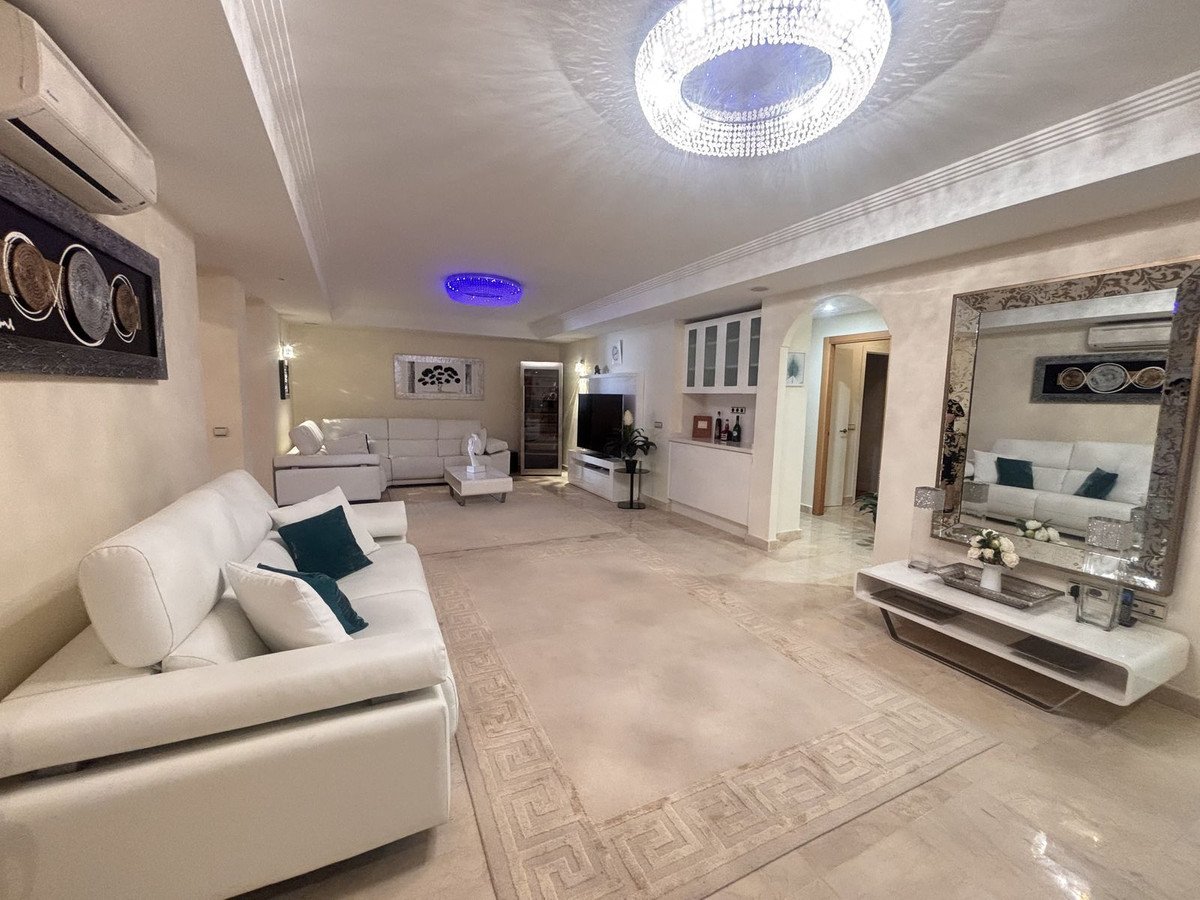 Property 10