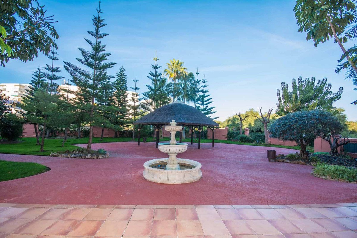 Property 20