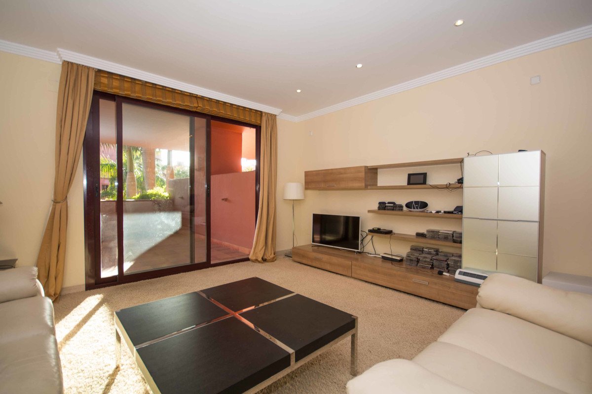 Property 3
