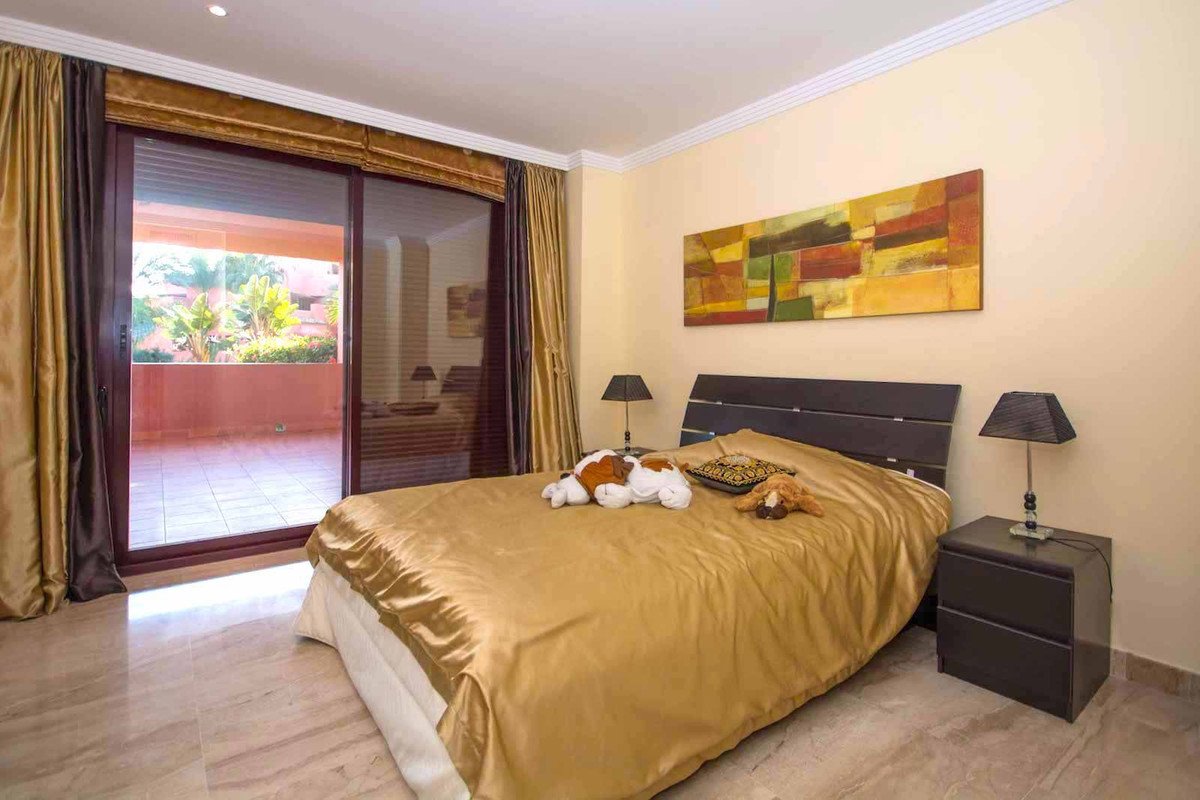 Property 4