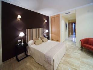 Property 6