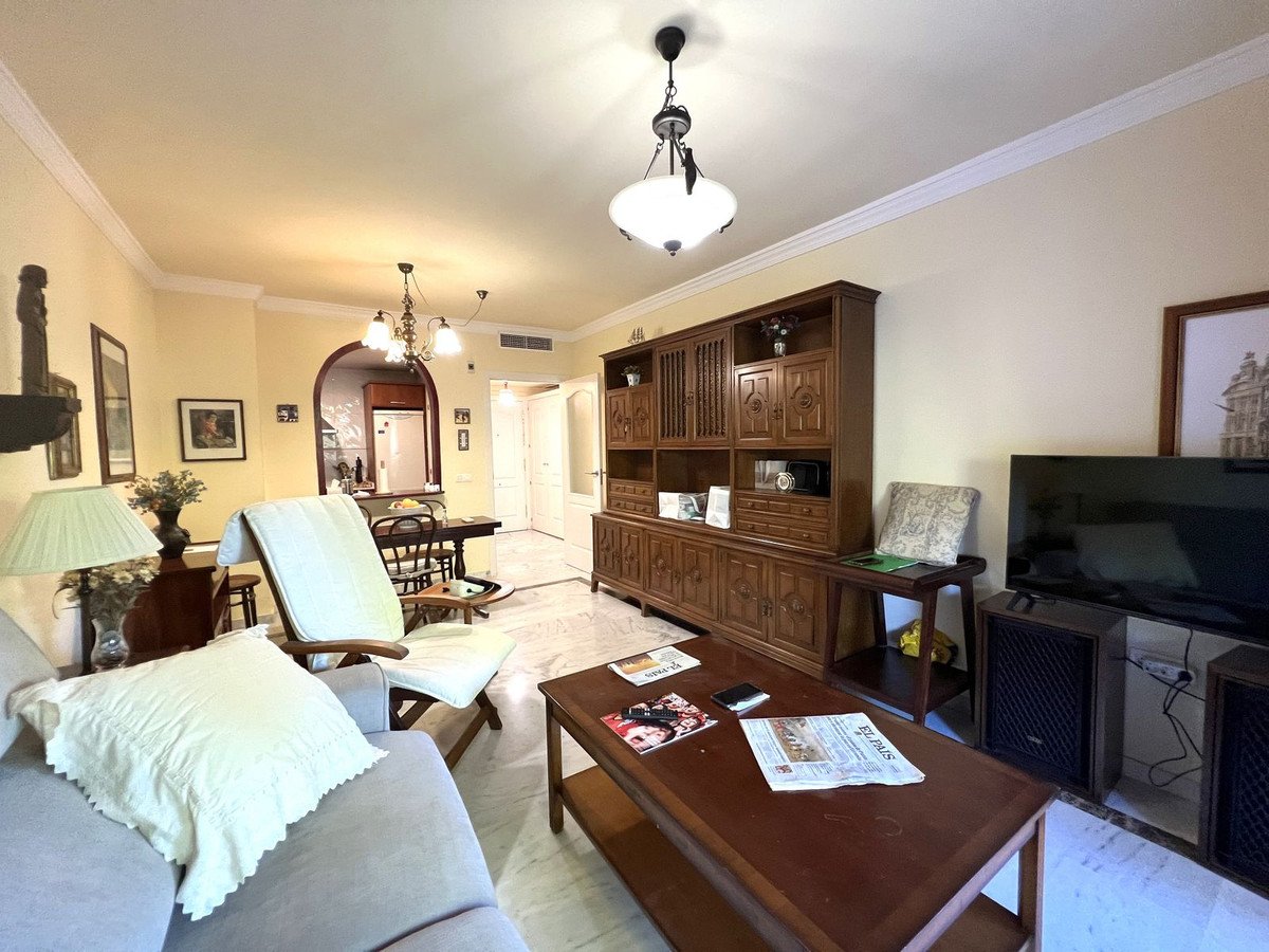 Property 5