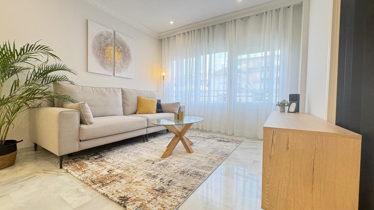 Property 1
