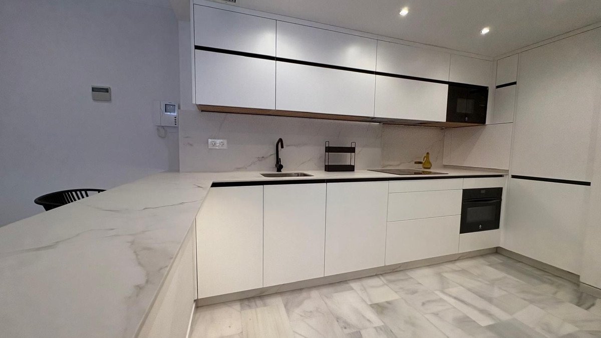 Property 5