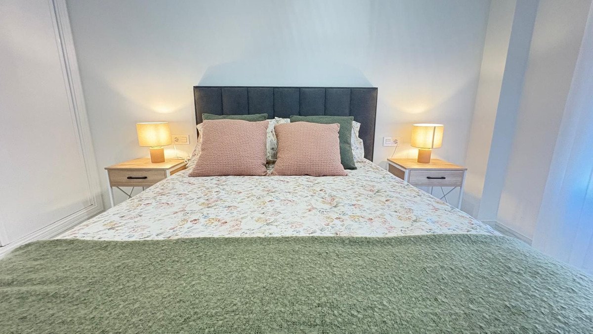 Property 6