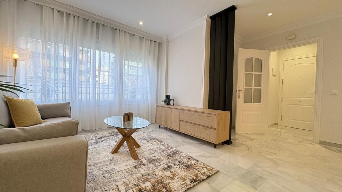 Property 10