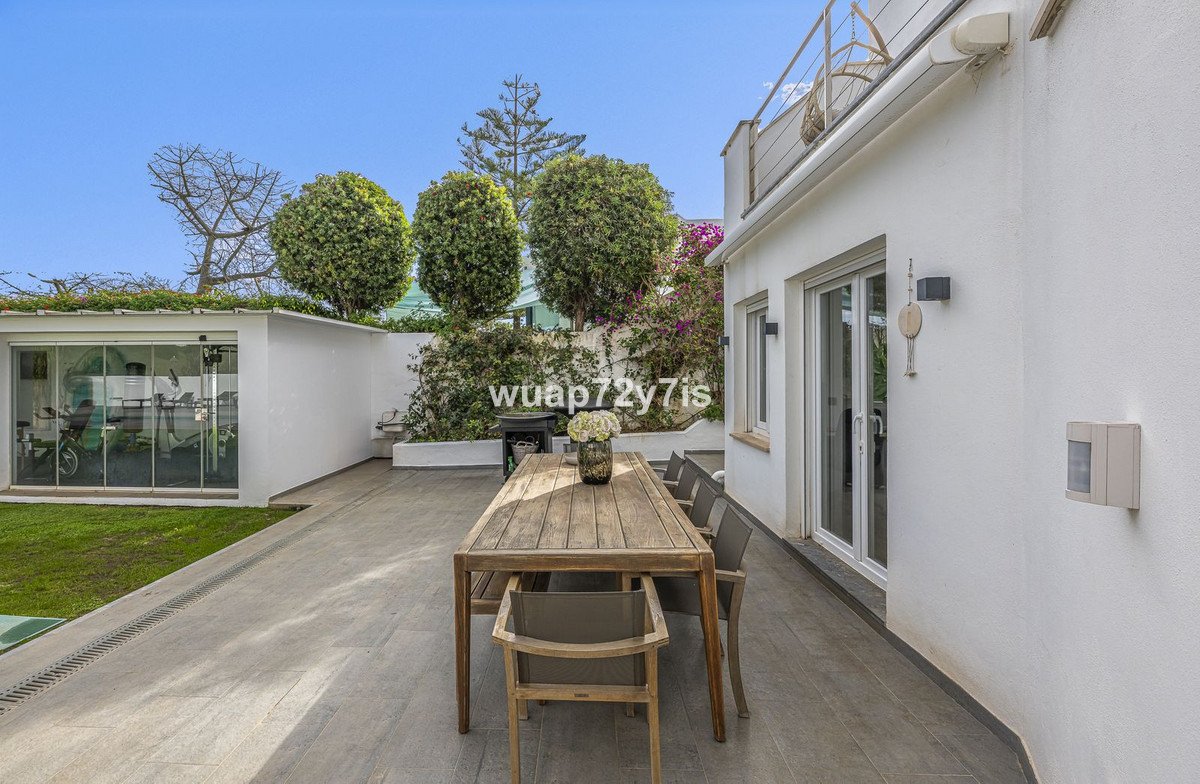 Property 20