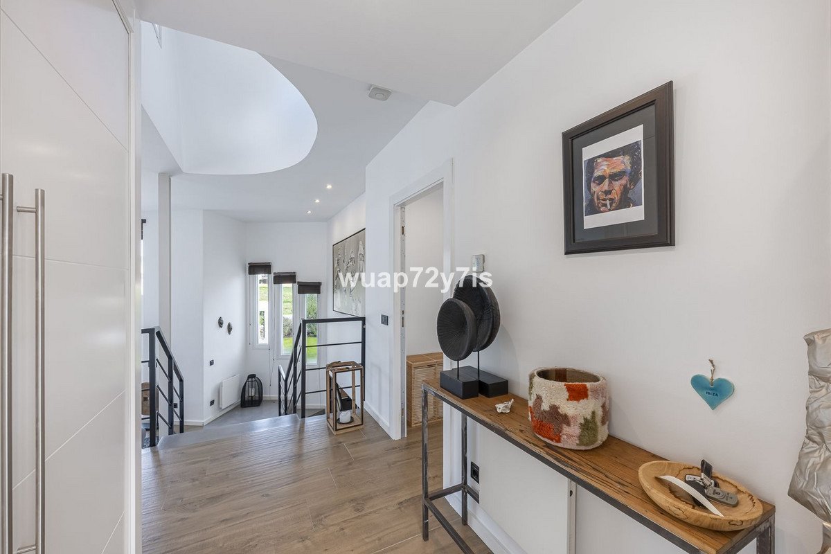 Property 3