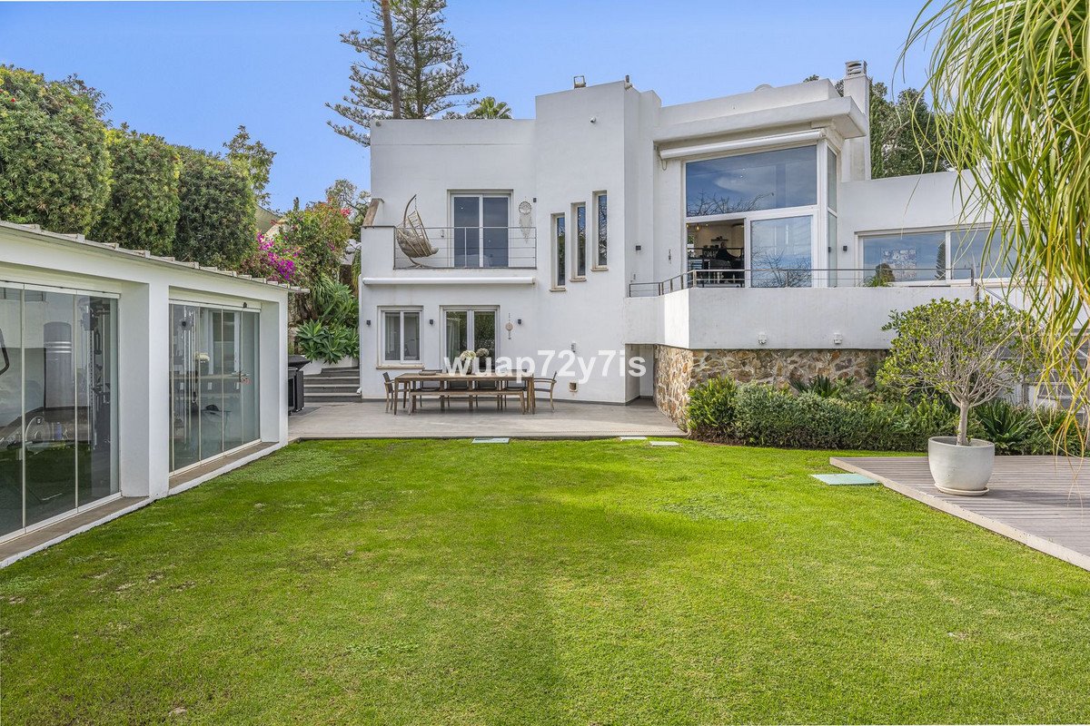 Property 21