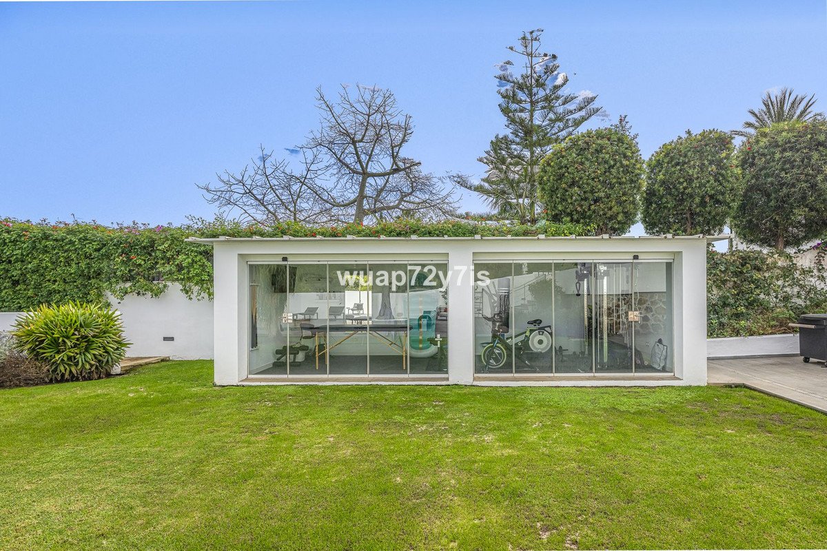 Property 22