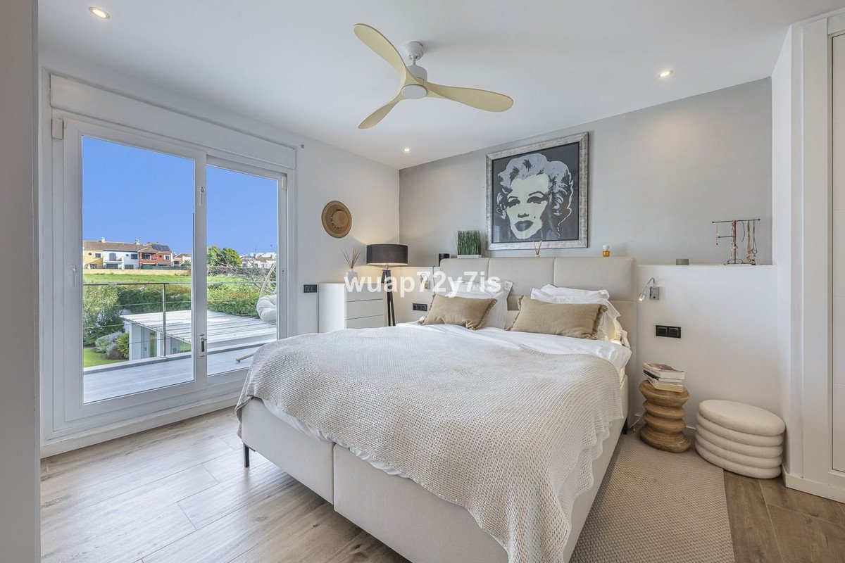 Property 24