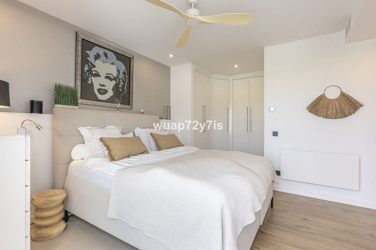 Property 25