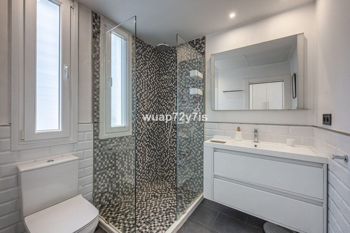 Property 26
