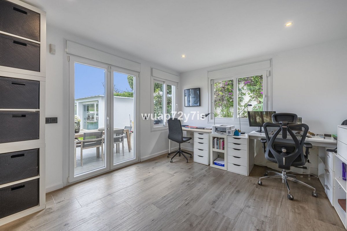 Property 27