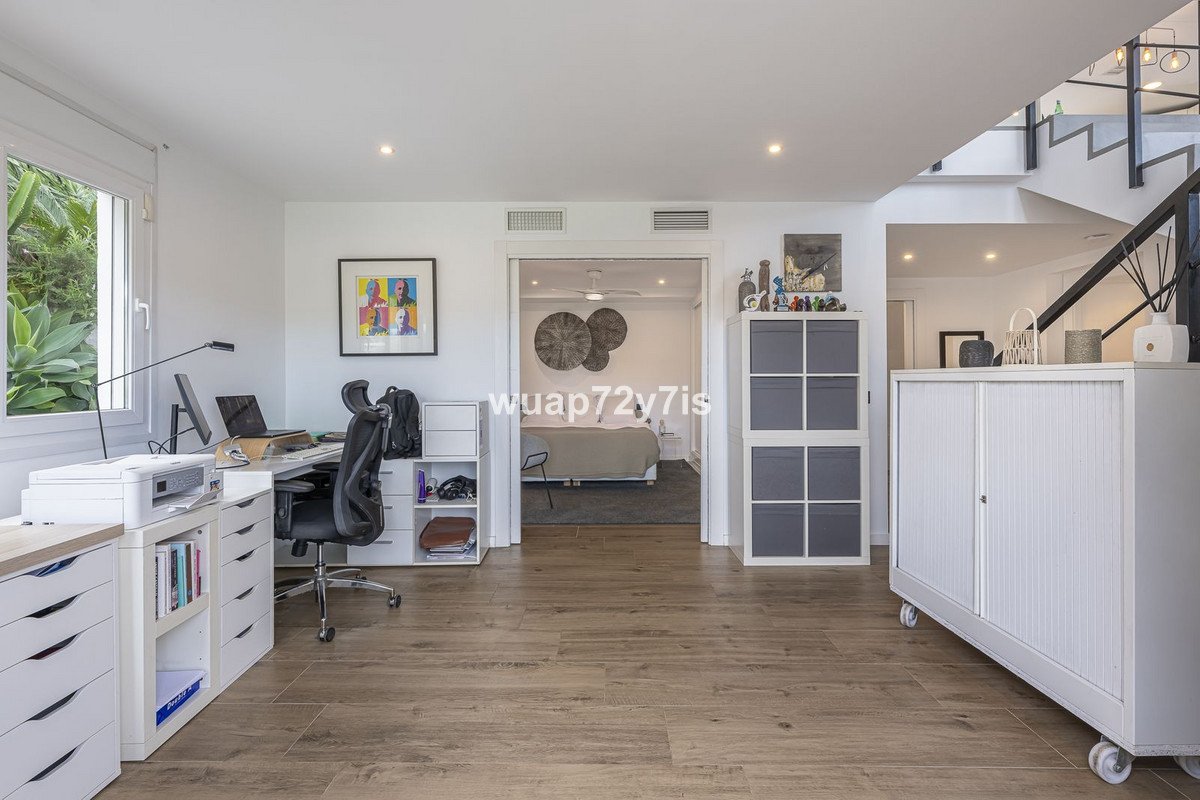 Property 28