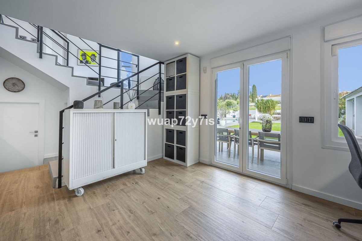 Property 29