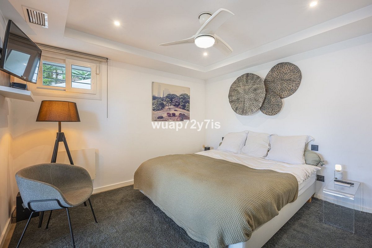 Property 30