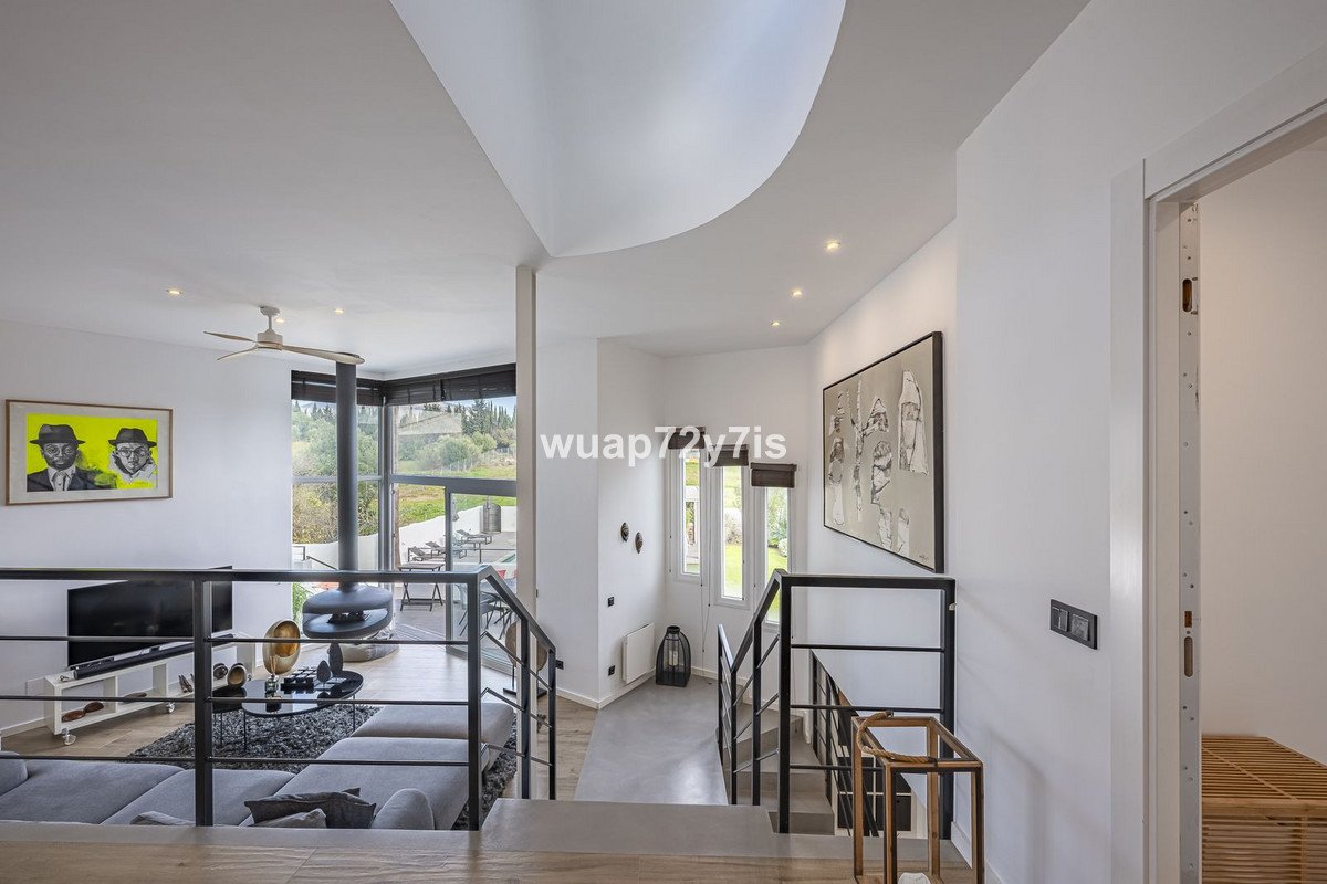 Property 4