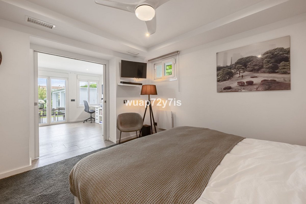 Property 31