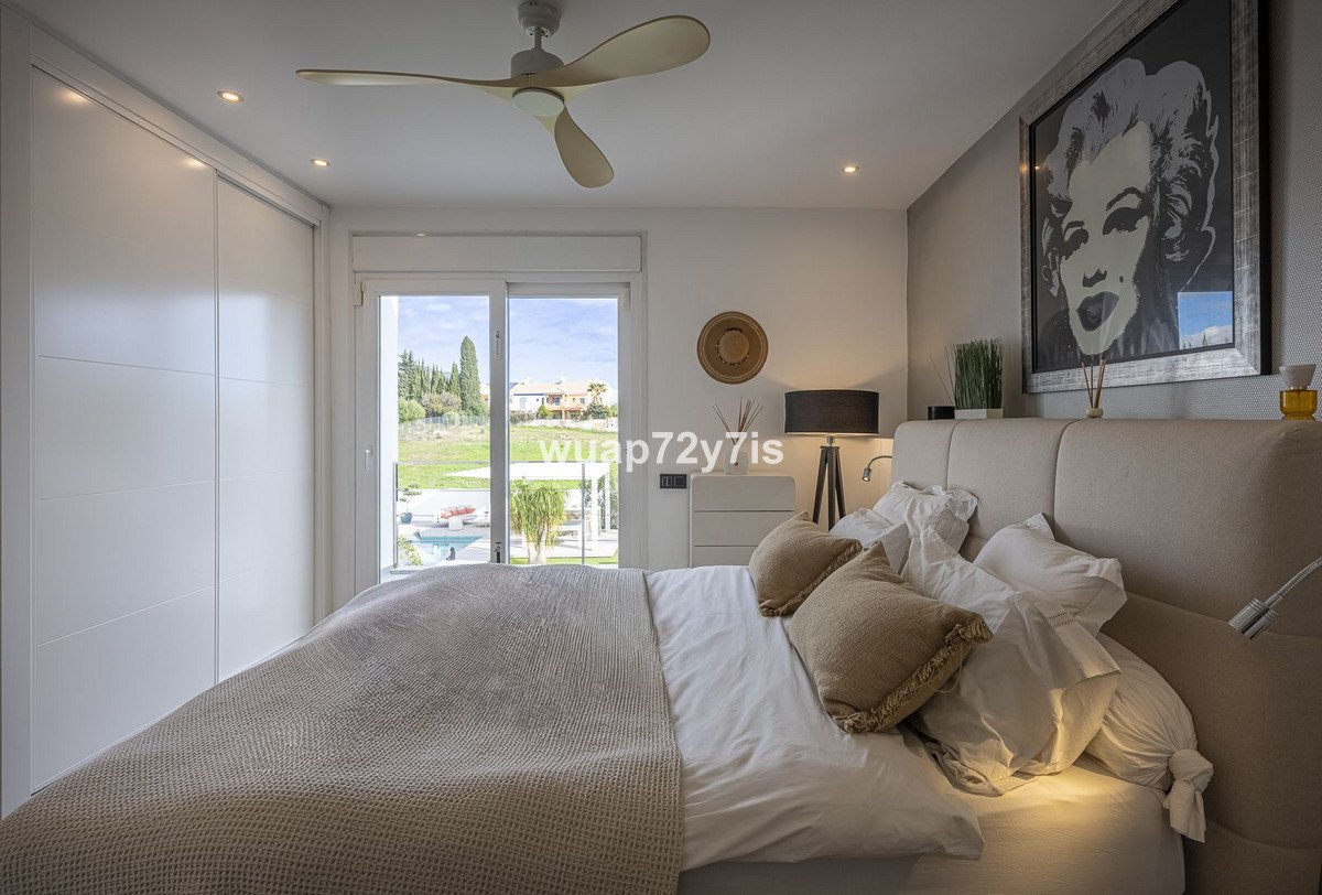 Property 32