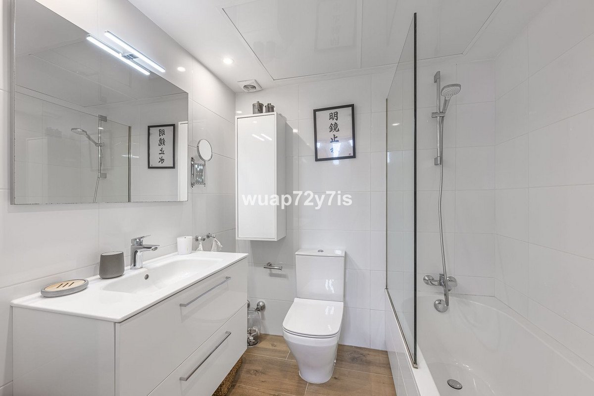 Property 33